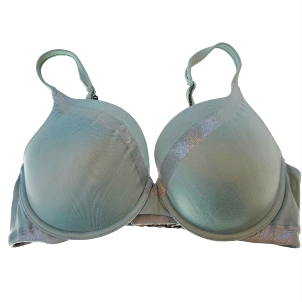 VS Padded Bra 26D